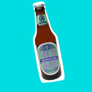 هی دی استوایی