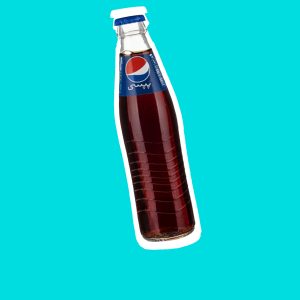 پپسی