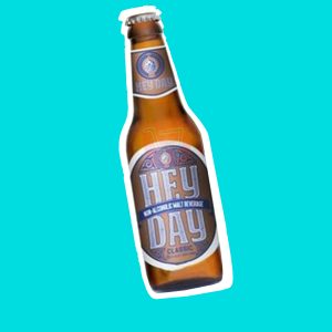 هی دی کلاسیک